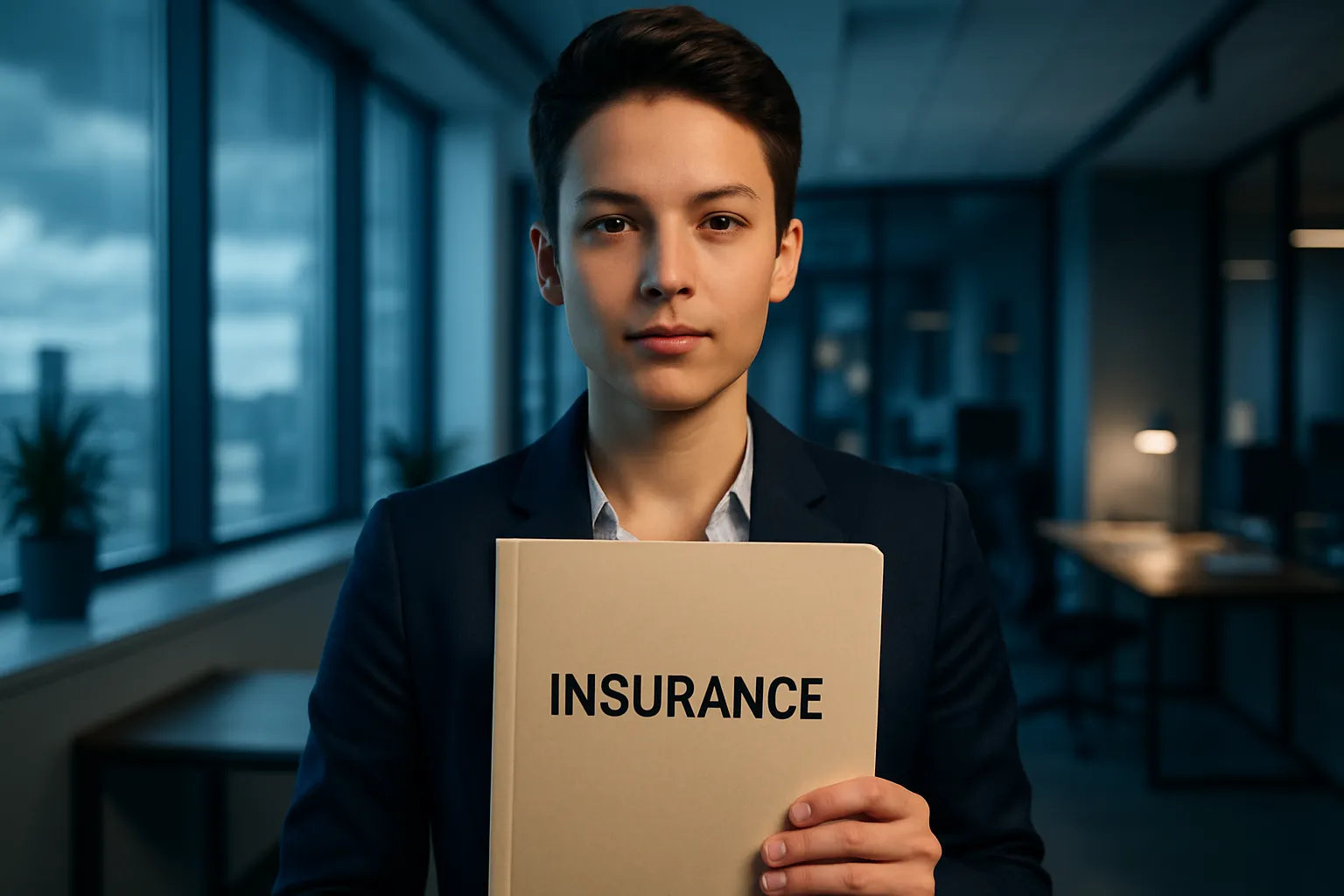 Sicher durchs Leben gehen: Versicherungen verständlich und praktisch erklärt